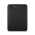 5TB Portable External Hard Drive D2049