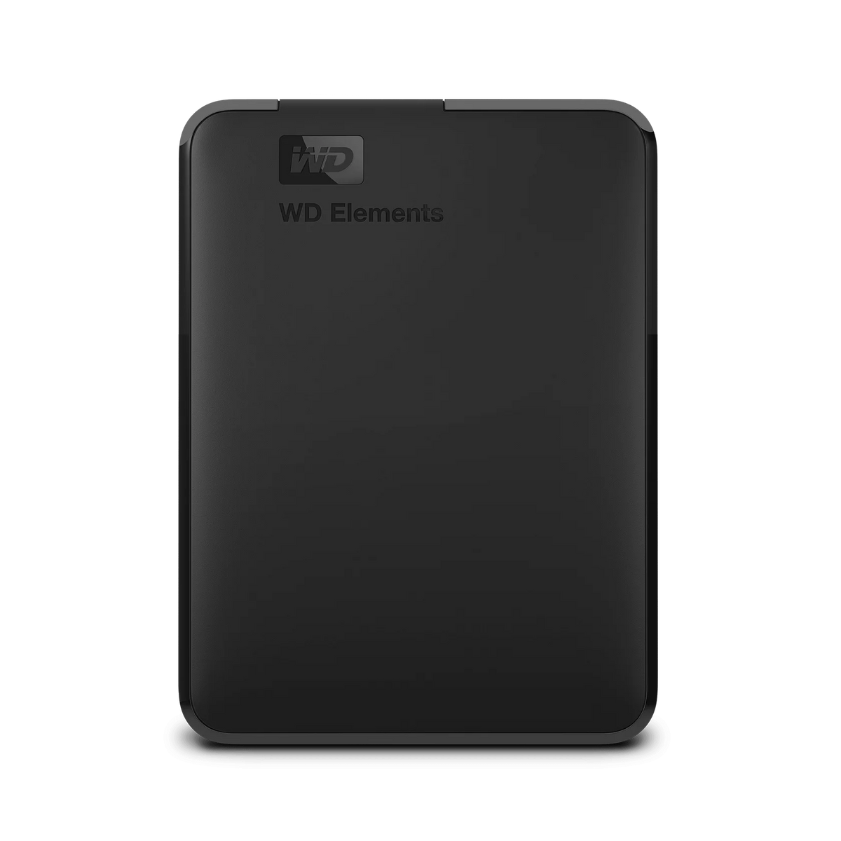 5TB Portable External Hard Drive D2049