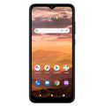 Ocean Green 32GB Prepaid Smartphone J48218