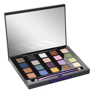 Palette A908