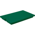 Green Well Cover Q47795