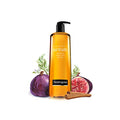 32 Ounce Shower and Bath Gel S391