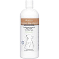 Aloe and Oatmeal Conditioning Shampoo M7518