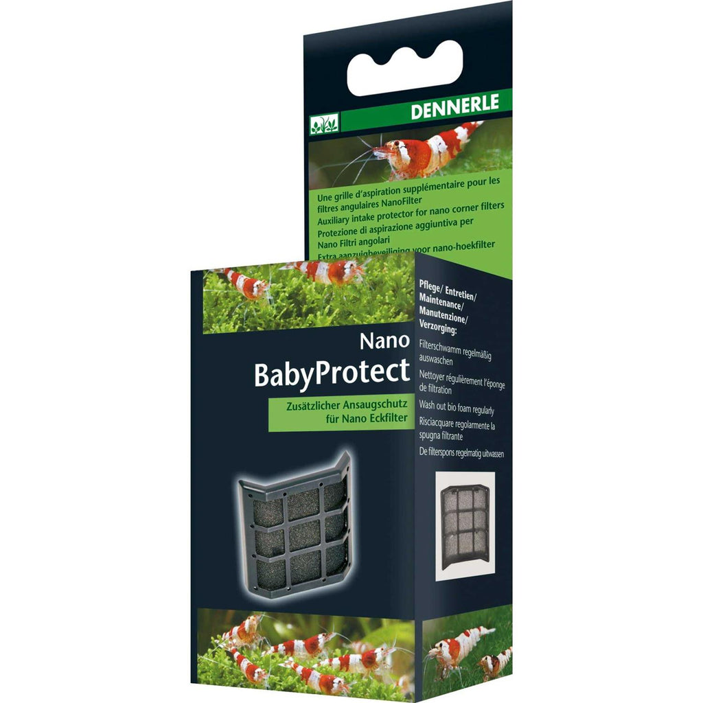 Filter Guard Protector T58873