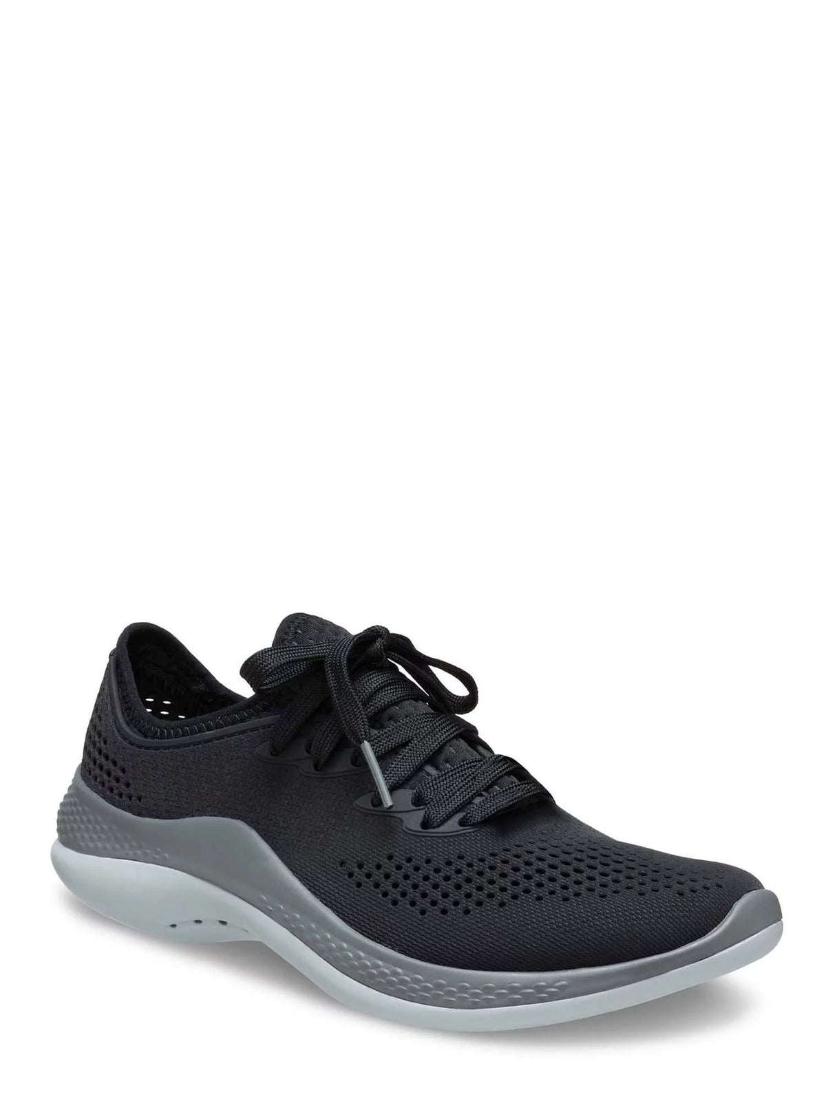 Women's Sneakers Q681380