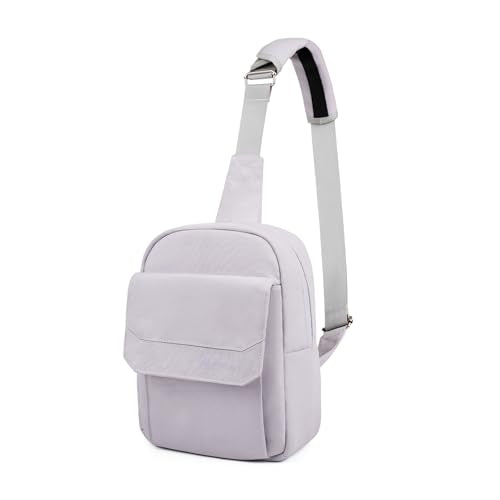 Waterproof Canvas Camera Bag C490