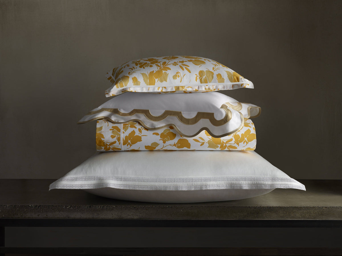 Sky Fitted Sheet I343989