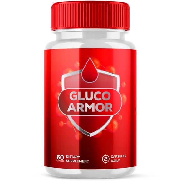 60 Capsules Supplement U680