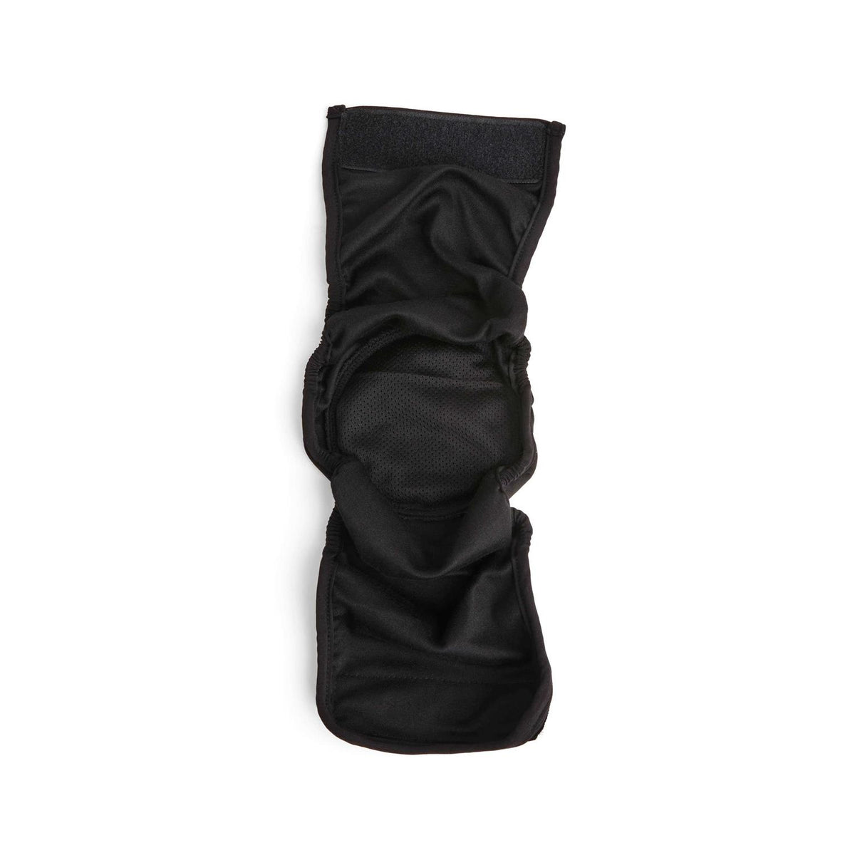 Washable Leak Guard Wrap for Male Dogs Y7477