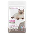 Scoopable Kitten Litter U400
