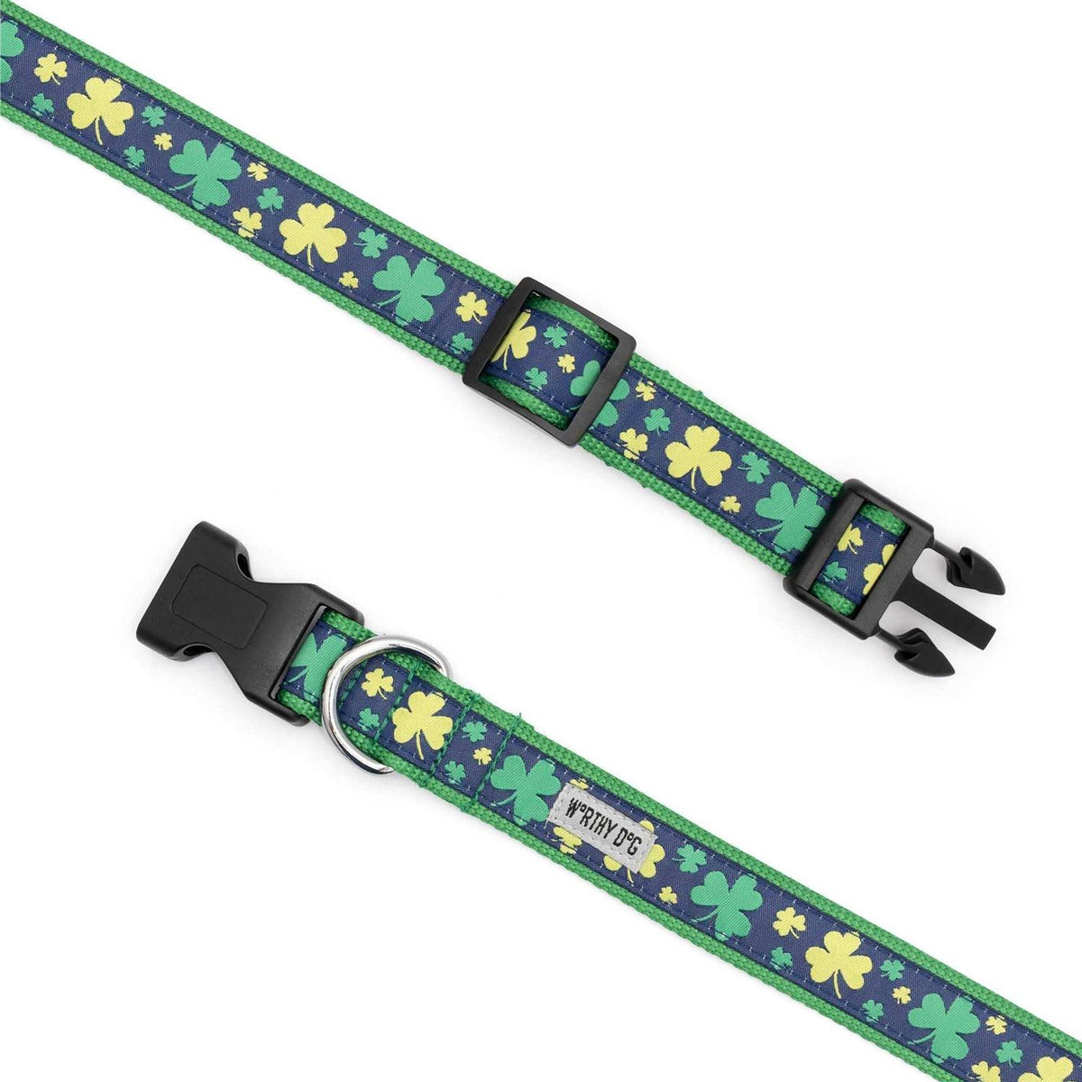 Dog Collar M306416