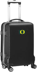 Black Carry-On Hardcase Spinner I710539
