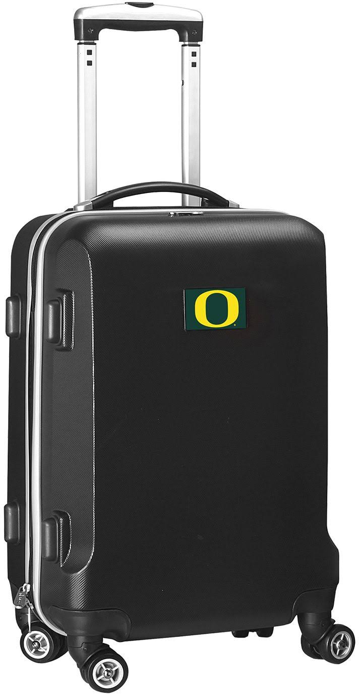 Black Carry-On Hardcase Spinner I710539