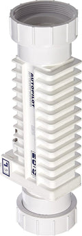 RC-42 Replacement Cell Q941845