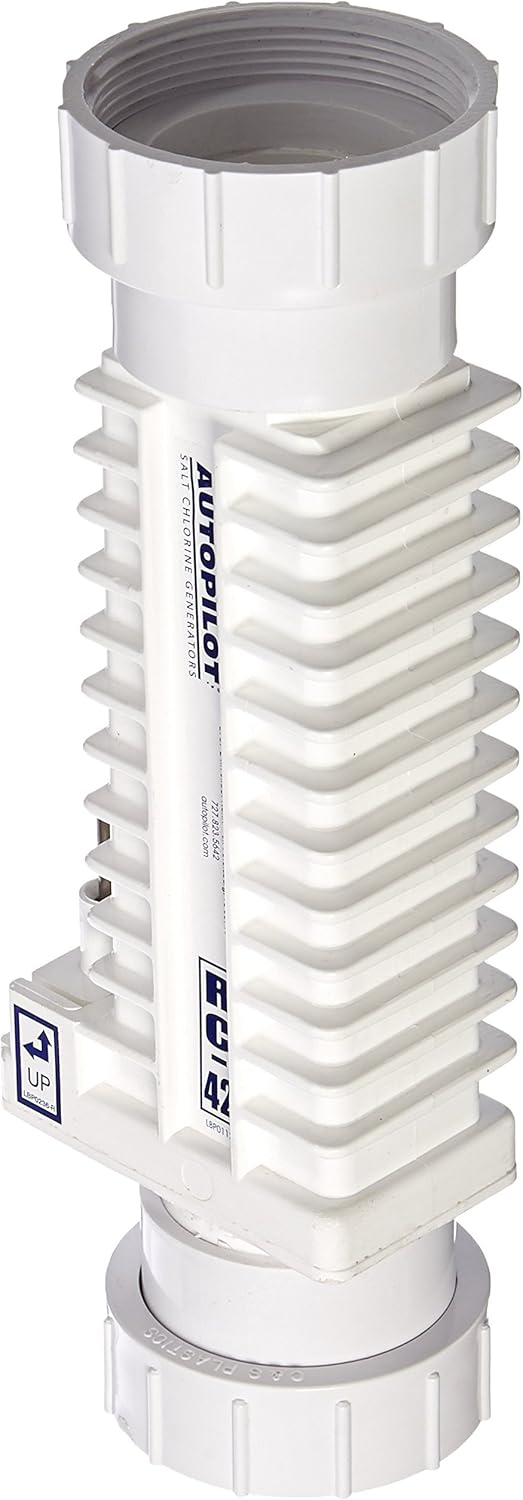 RC-42 Replacement Cell Q941845