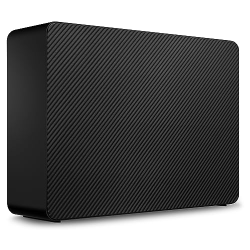 Portable 2TB External Hard Drive HDD USB 3.0 H4714