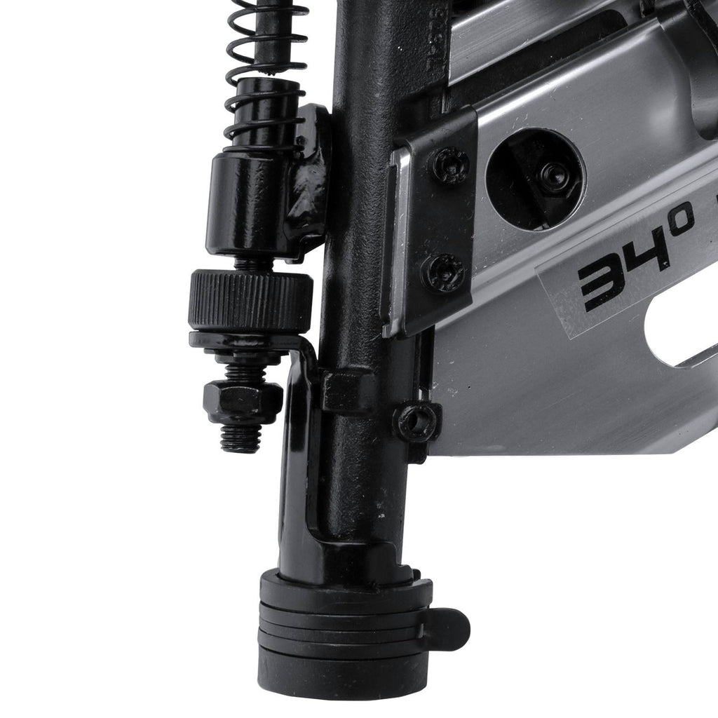 Framing Nailer X1104