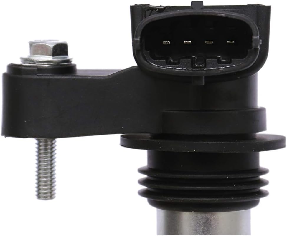 Ignition Coil Pack 6 Pcs Pack of 2 K486