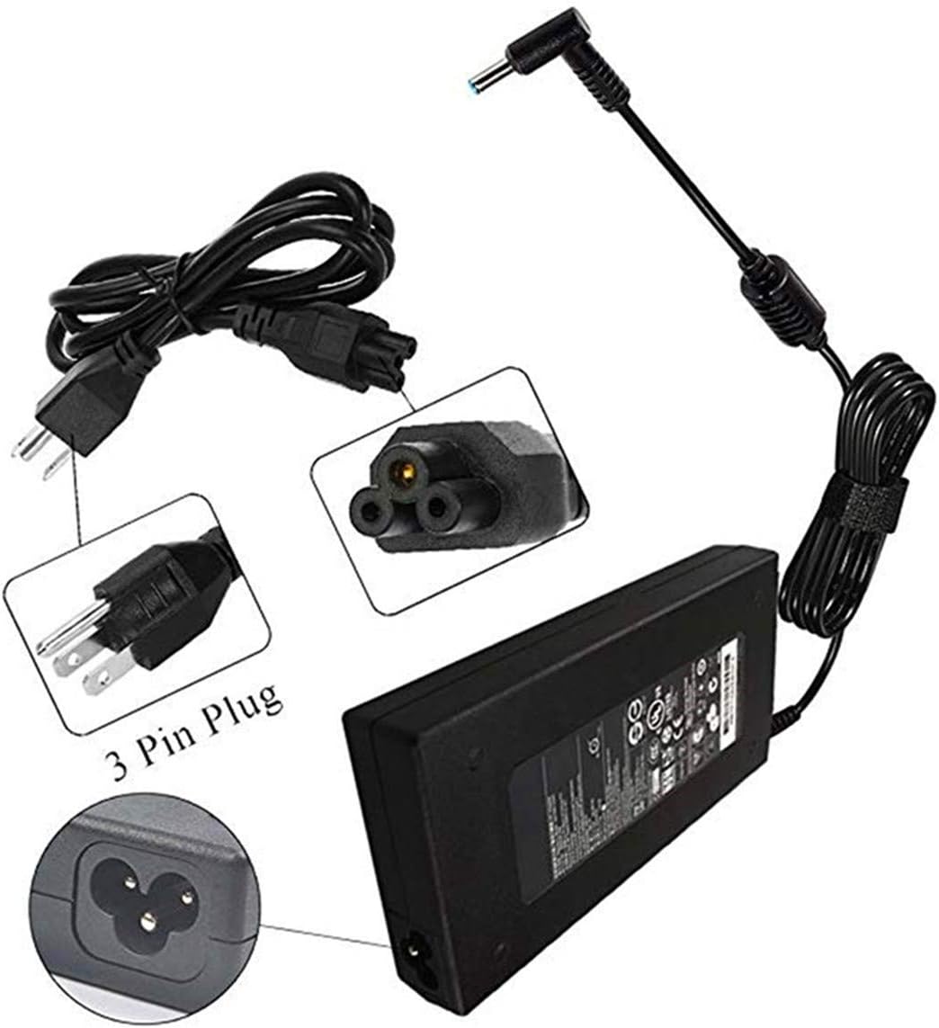 150W AC Adapter Power Supply Pack of 2 J747000