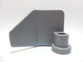 Bread Machine Paddle Blade N8648