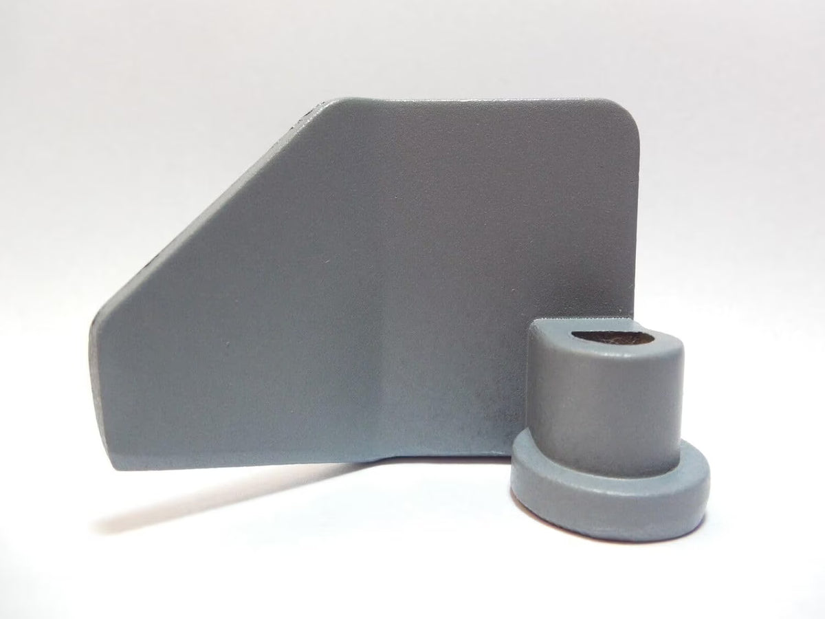 Bread Machine Paddle Blade N8648