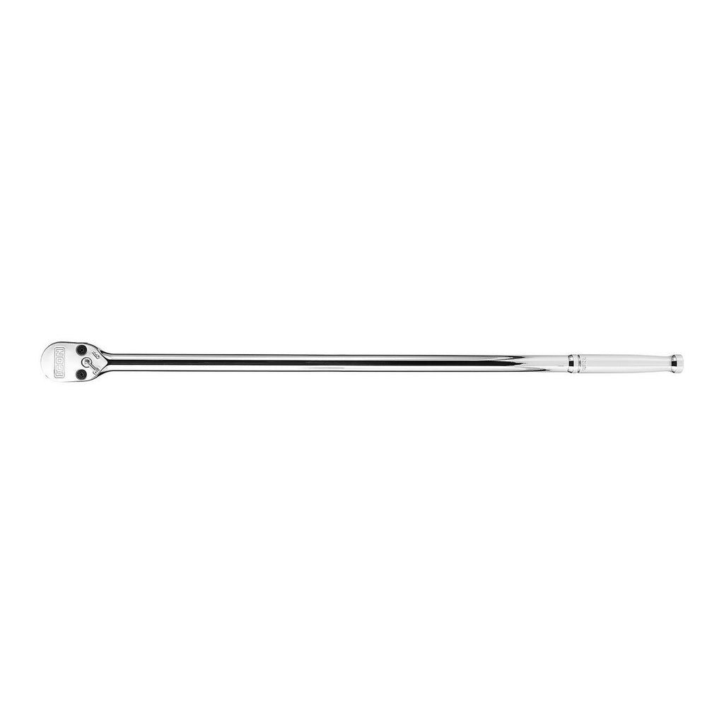 1/2 in. Drive 26 in. Extra-Long Ratchet S576567