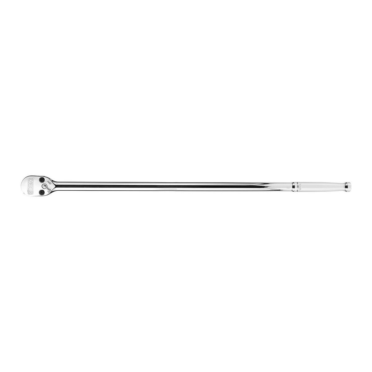 1/2 in. Drive 26 in. Extra-Long Ratchet S576567