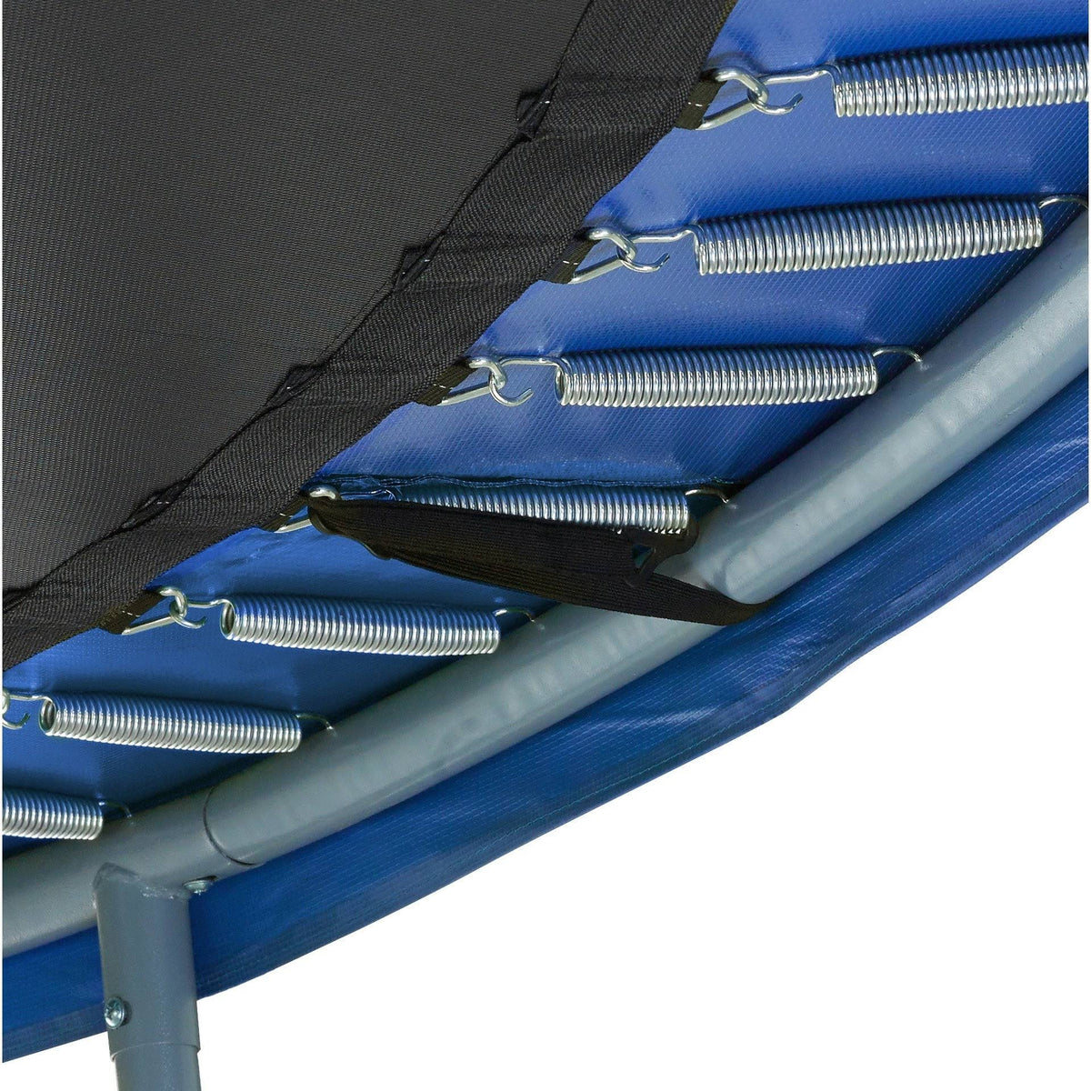 Trampoline Safety Pad Spring Cover W4792