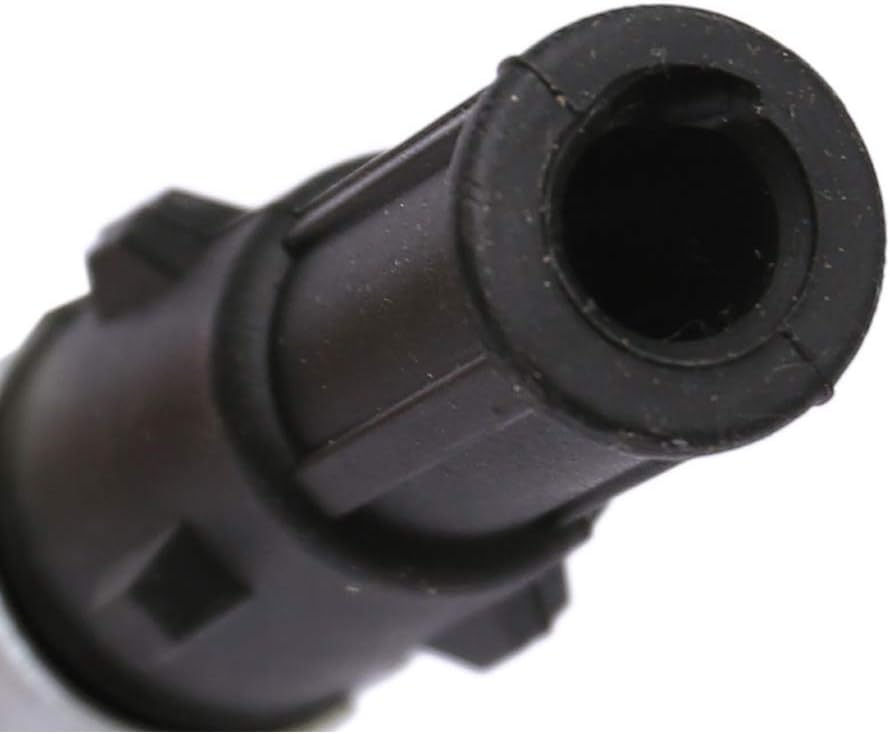 Ignition Coil Pack 6 Pcs Pack of 2 K486
