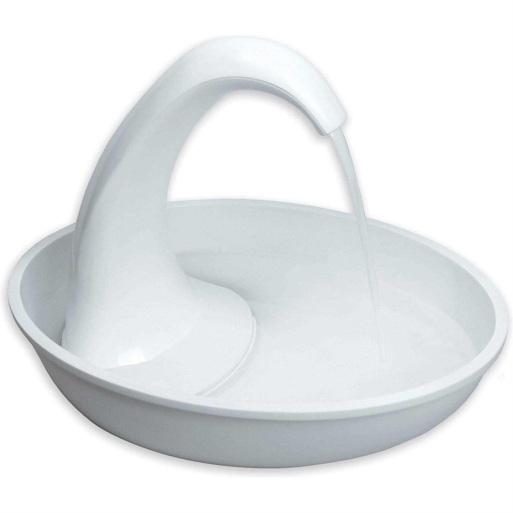 Pet Drinking Fountain D2887