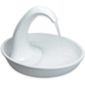 Pet Drinking Fountain D2887
