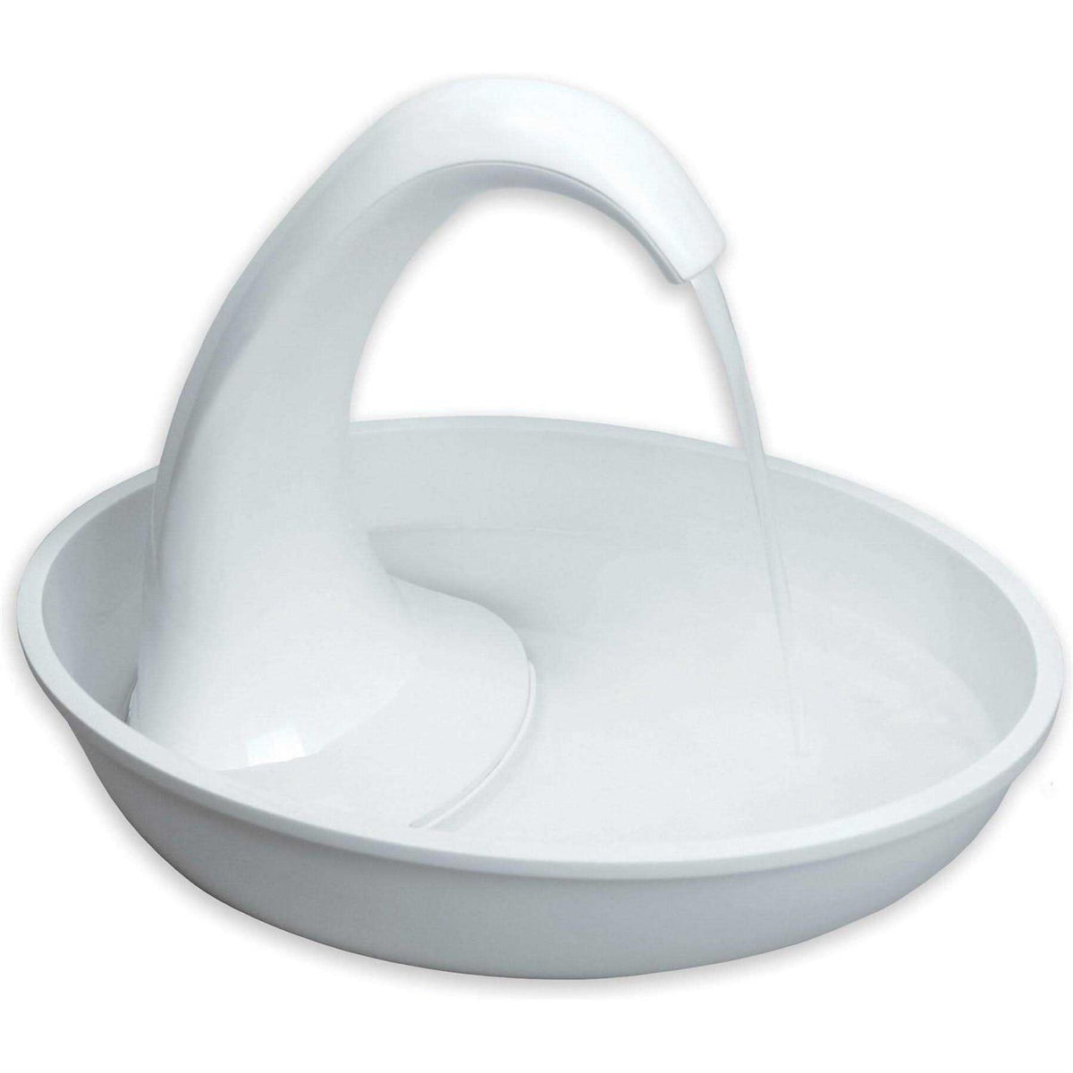 Pet Drinking Fountain D2887