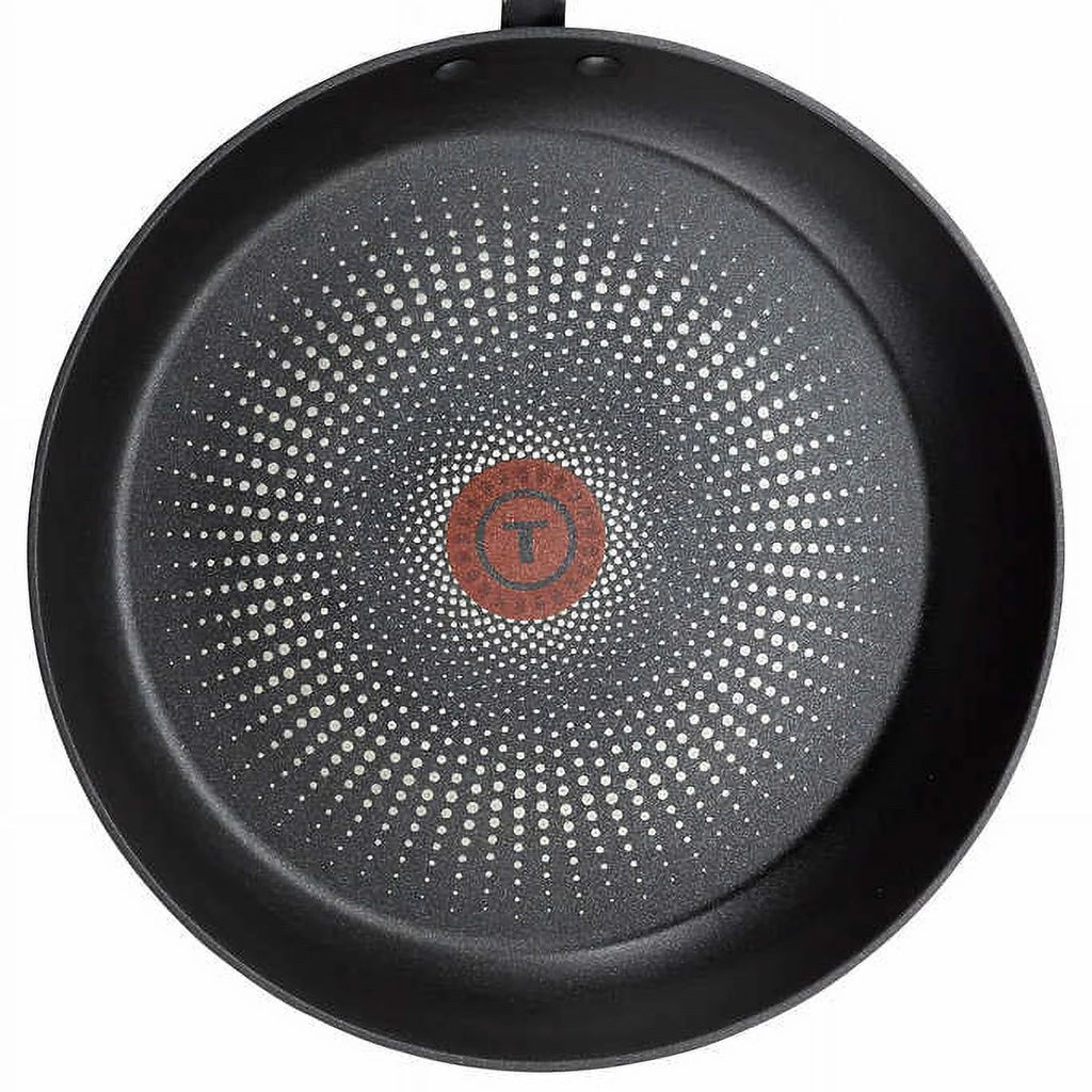 3-piece Nonstick Fry Pan Set R7473
