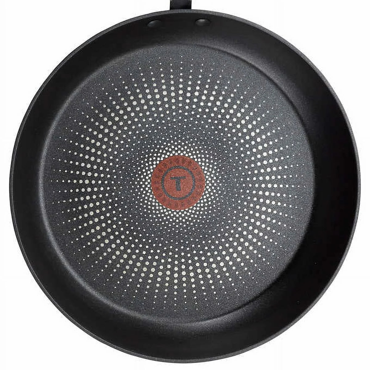 3-piece Nonstick Fry Pan Set R7473