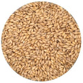 6-Row Malt - 55 lb. Sack - Unmilled Q441132