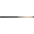 Sneaky Pete 18.0 oz Cue V78385