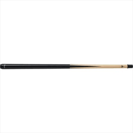 Sneaky Pete 18.0 oz Cue V78385