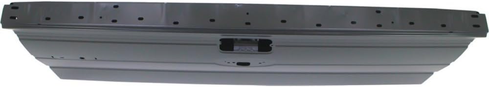 Primered Steel Tailgate for F-150 G593