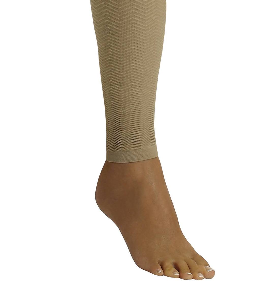 Black Active Massage Long Large K390160