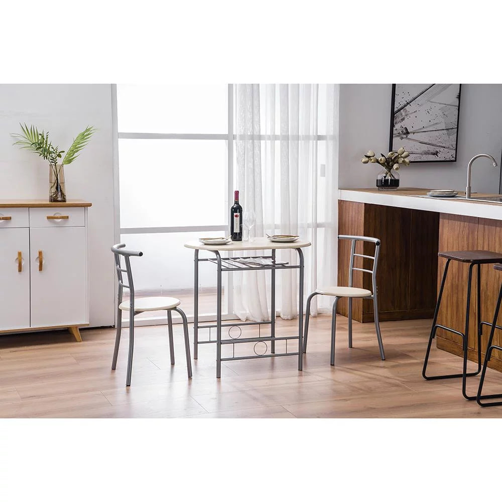 3 Piece Dining Set H92892