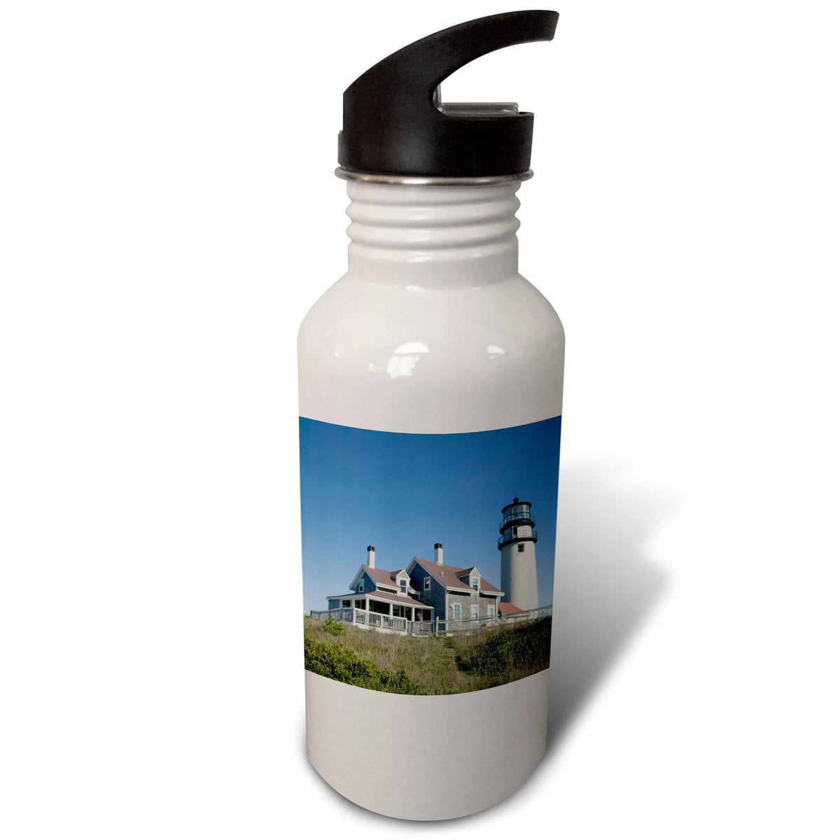 Sports Water Bottle X617