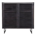 Small Cabinet Y27522