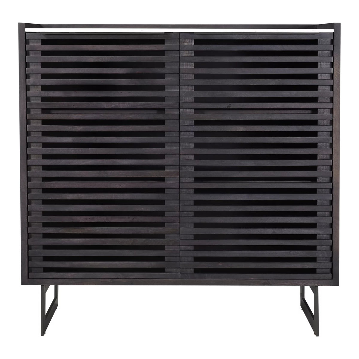 Small Cabinet Y27522