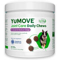 Soft Chew Dog Supplement G258