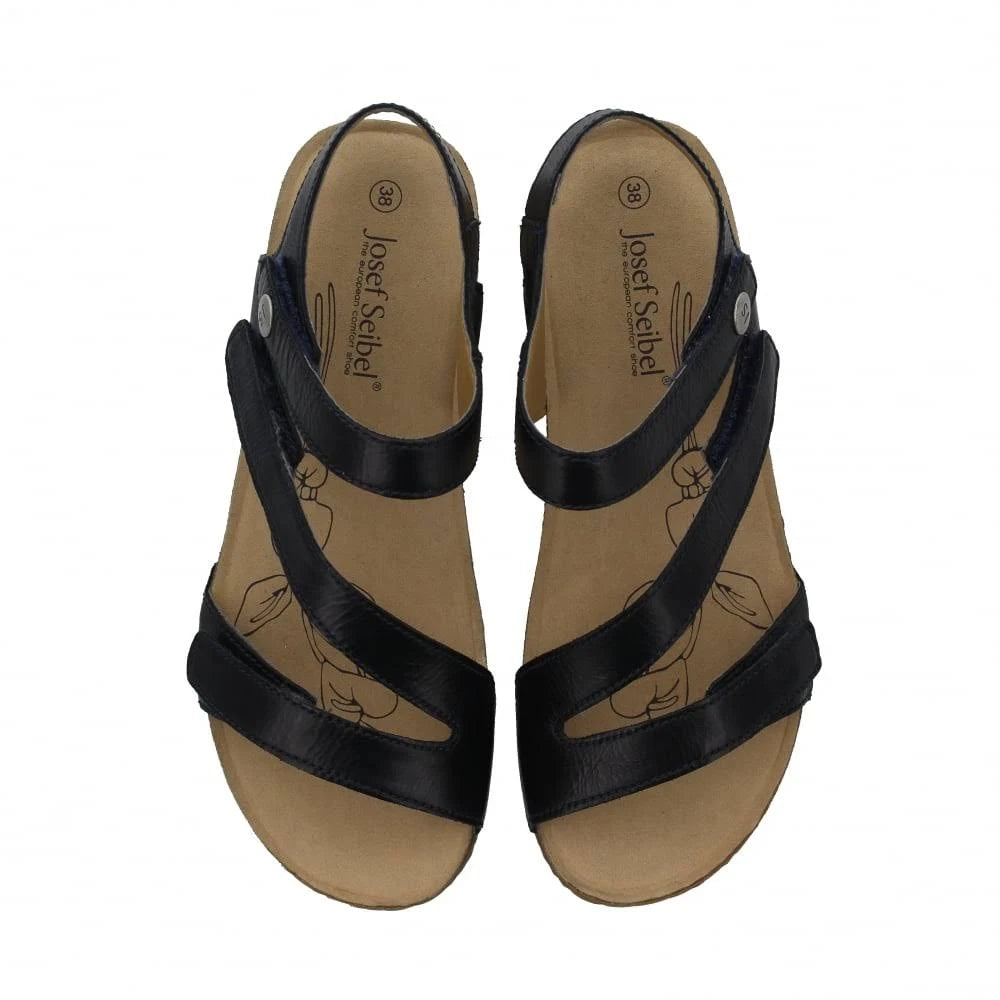 Ocean Size 36 EU Shoes Z5324