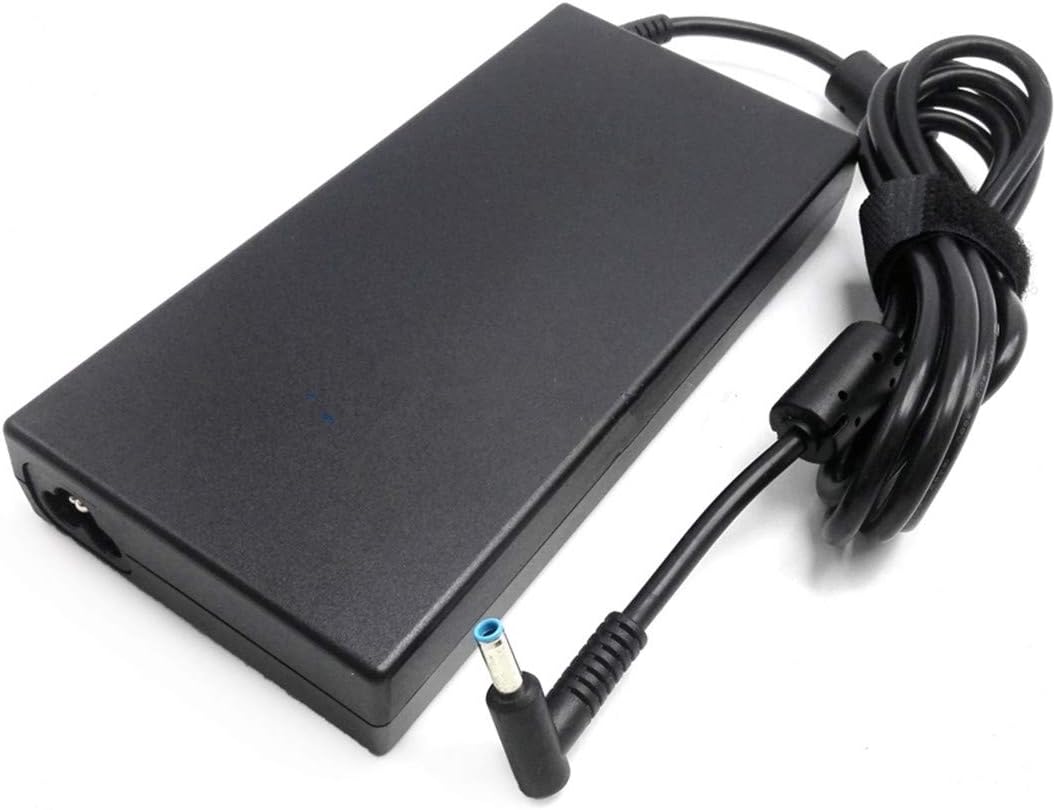 150W AC Adapter Power Supply Pack of 2 J747000