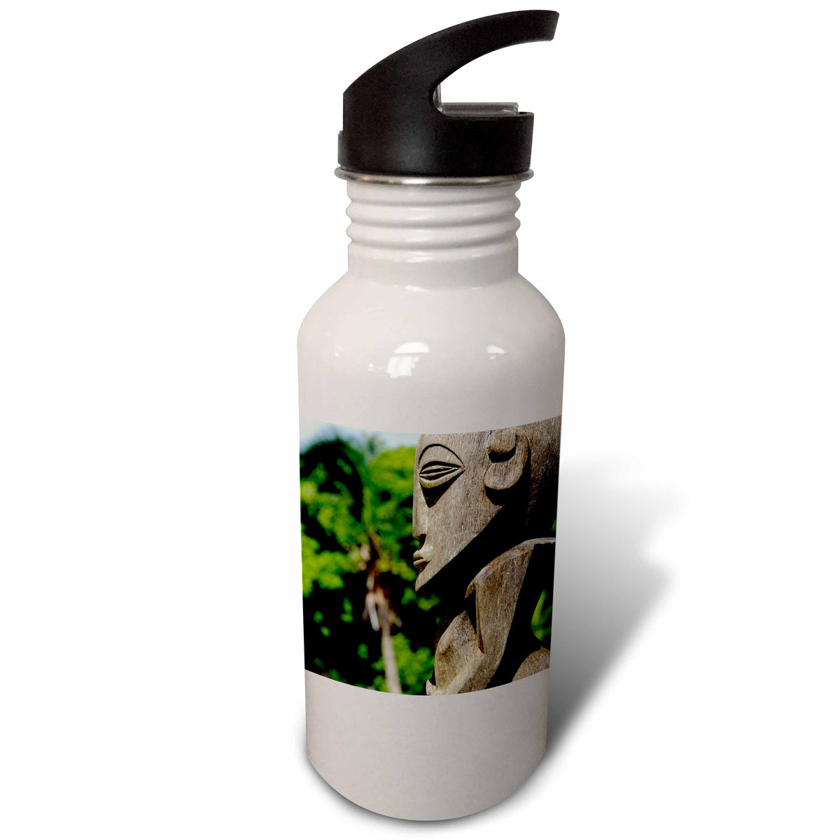 21 oz Sports Water Bottle E4502