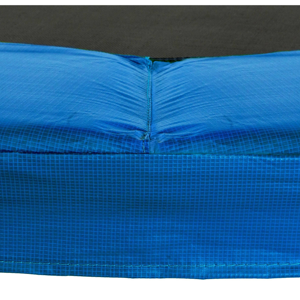 Trampoline Safety Pad Spring Cover W4792