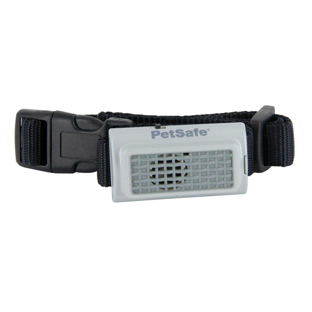 Ultrasonic Bark Control Collar W6056