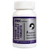 50 mg Chewable 1 ct Pet Supplies F18709